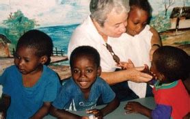 daughters of charity jobs|Where We Serve .